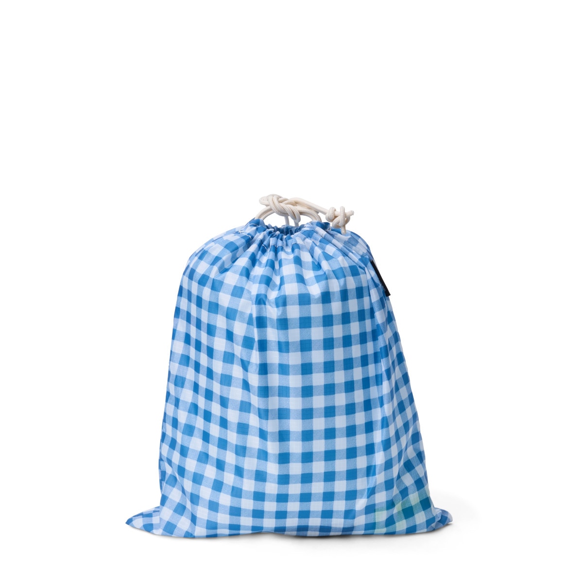 PPC_GINGHAM SKY-07.jpg